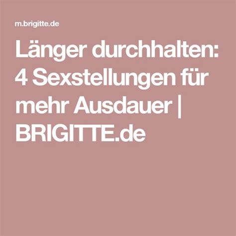 Sex in verschiedenen Stellungen Erotik Massage Feldkirch
